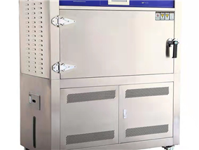 紫外线耐天气老化试验机